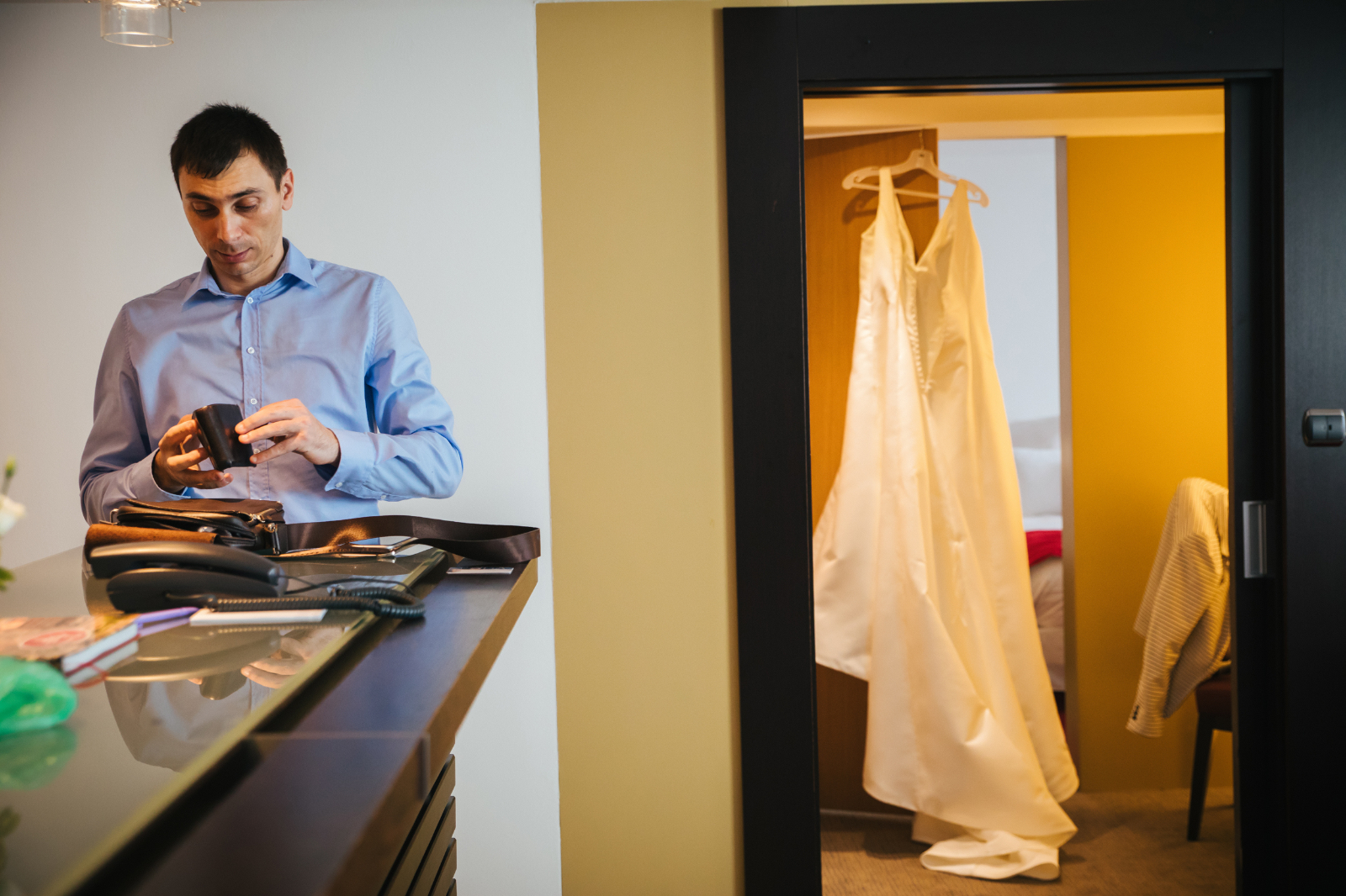 Nunta Flori si Sebi 0218